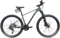 Xe đạp địa hình thể thao Giant XTC 800 CLASSIC 29 2023***